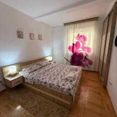 Apartman6 Živković