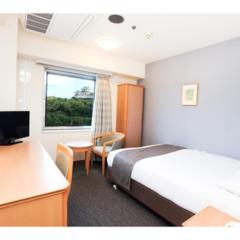 Smile Hotel Wakayama - Vacation STAY 69517v