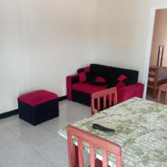 Shalom appartement
