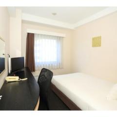 Smile Hotel Kyoto Shijo - Vacation STAY 69777v