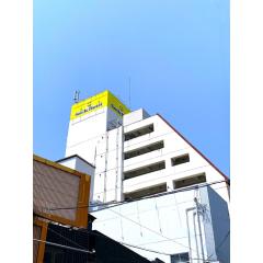 Smile Hotel Nabari - Vacation STAY 70534v