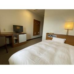 Smile Hotel Nabari - Vacation STAY 70512v