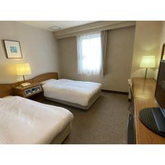 Smile Hotel Nabari - Vacation STAY 70536v