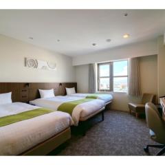 HOTEL enoe Hakodate - Vacation STAY 78525v