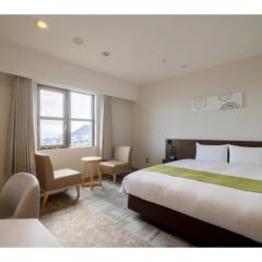 HOTEL enoe Hakodate - Vacation STAY 78527v