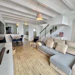 Casahost Dolce Vita Villa Eira