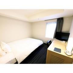 Smile Hotel Osaka Yotsubashi - Vacation STAY 73554v