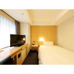 Smile Hotel Osaka Yotsubashi - Vacation STAY 73546v