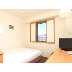 Smile Hotel Nara - Vacation STAY 73673v