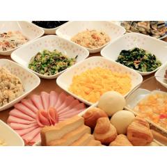 Smile Hotel Nara - Vacation STAY 73732v