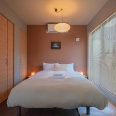 F Maison Kishinosato - Vacation STAY 19602