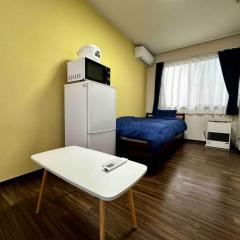 Sky Heights - Vacation STAY 19629