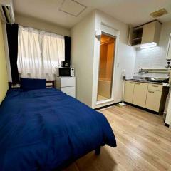 Sky Heights - Vacation STAY 19630