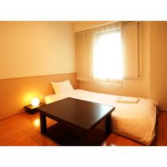 Smile Hotel Kawaguchi - Vacation STAY 76818v