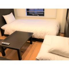 Smile Hotel Kawaguchi - Vacation STAY 76828v