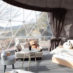 Awaji Island Ayayagumi Waterfall Terrace - Vacation STAY 81025v