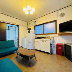 Sakura Kan - Vacation STAY 19677
