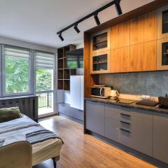 Kolorowa 12 By Perfect Apart