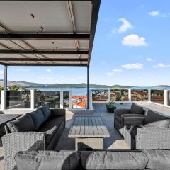 Cozy Apartment In Zaboric-Brodarica