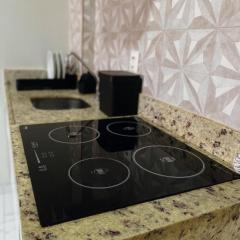 Apartamento Inteiro 3 camas