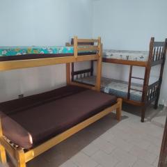 Casa matinhos Riviera