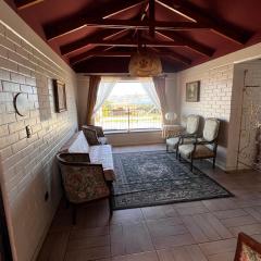 Casa Coquimbo Verano