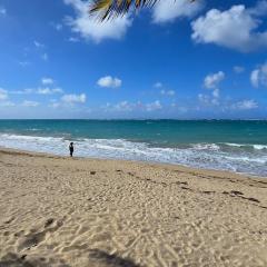 Oscar Building - Apto#2