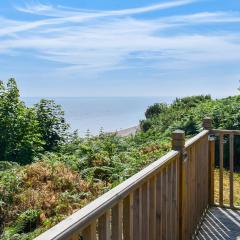 Seaview Two - Uk50166