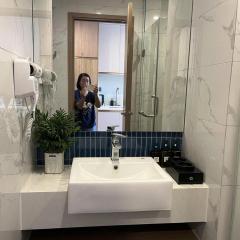 ICON40 HomeStay Hạ Long