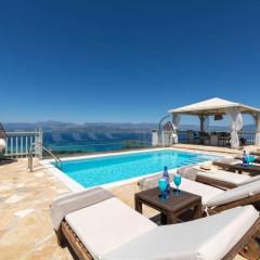 Orizzonte Blu by Vintage Travel
