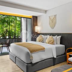 Aranya by Kozystay - Nusa Dua