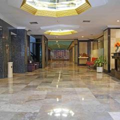 Grand Hotel Surabaya