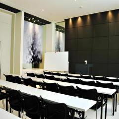 Jinjiang Inn Select Xuzhou Suning Plaza Jinguang East Road