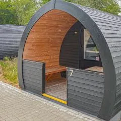 Amazing Apartment In Nørre Nebel