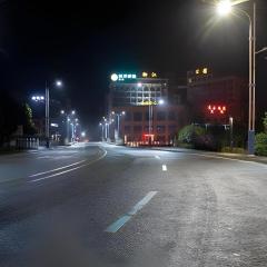 City Comfort Inn Lichuan Railway Station Tenglong Cave