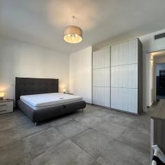 Casa vacanze alle porte di Lecce - sole