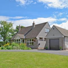 Storrs Croft