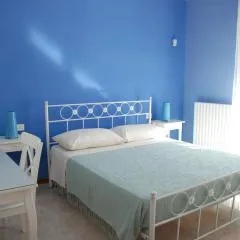 Cala Chiara B&B