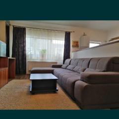 2 bedroom apartment Cluj Napoca untold