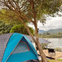 PoiJai home บ้านปล่อยใจ