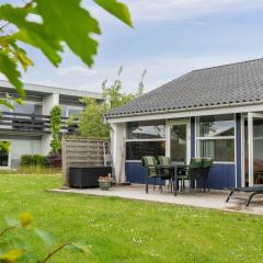 Charming Holiday Apartment, Close To The Øresund