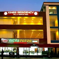 Kings Residency