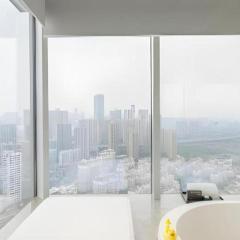 Twinkle hotel Hangzhou