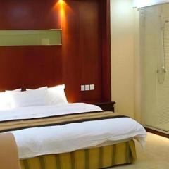 Heilongjiang Kunlun Hotel