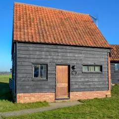 Sallys Nest - E3042
