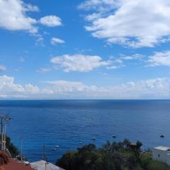 Casa MareMari