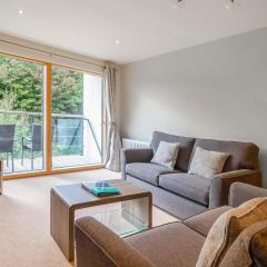 North Bay Sands Apartment 2- Uk2630