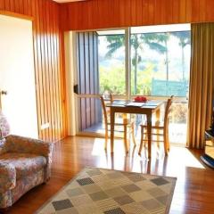 Fletcher Christian Holiday Hotel