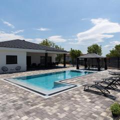 Lovely Home In Imotski