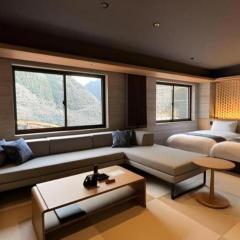 Hotel Obokekyo Mannaka